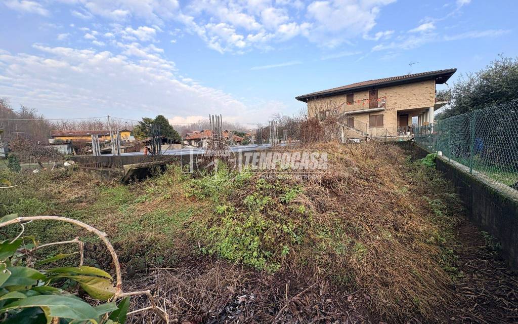 immagine annuncio 2 di 4