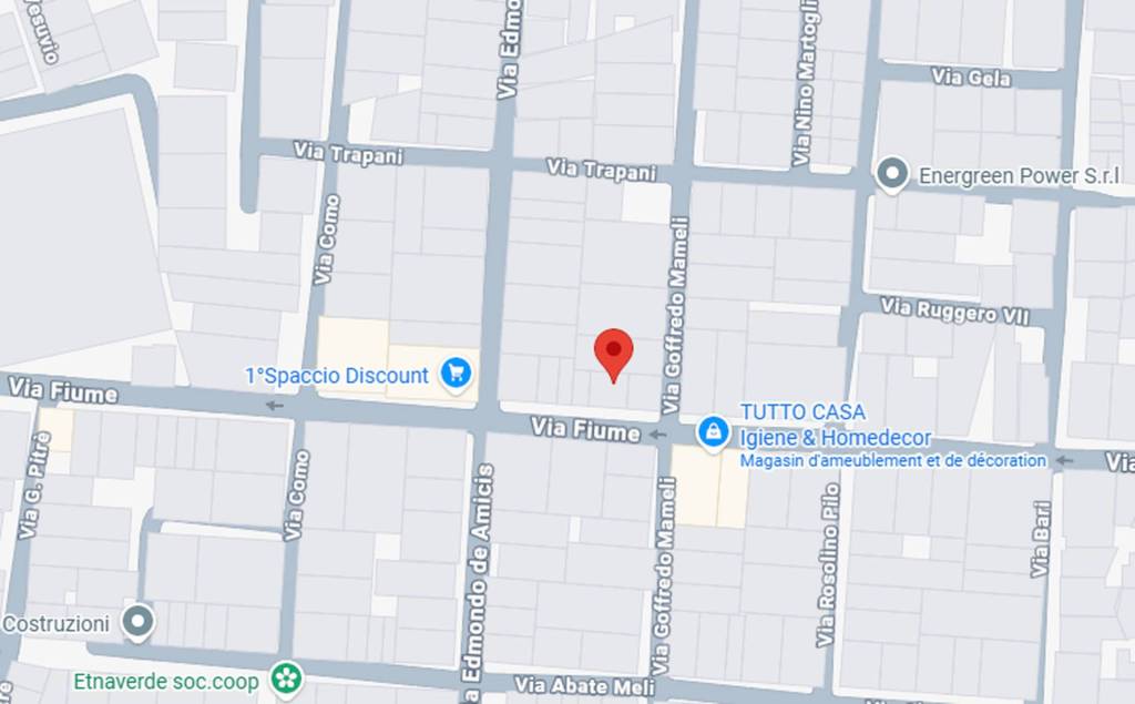 immagine annuncio 2 di 11