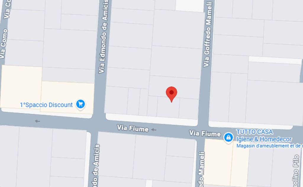 immagine annuncio 3 di 11