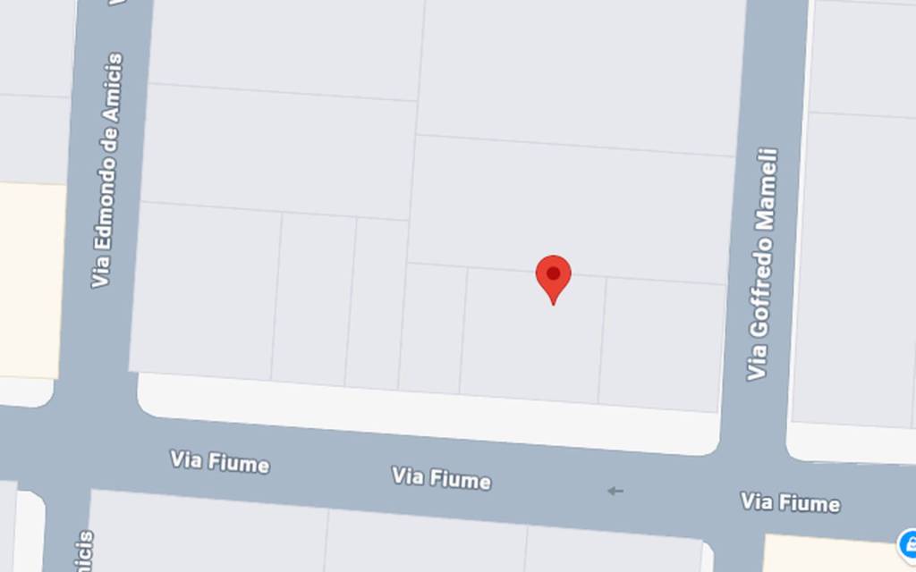 immagine annuncio 4 di 11