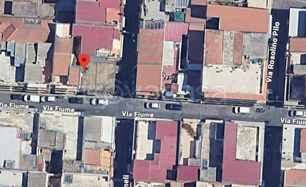 immagine annuncio 8 di 11