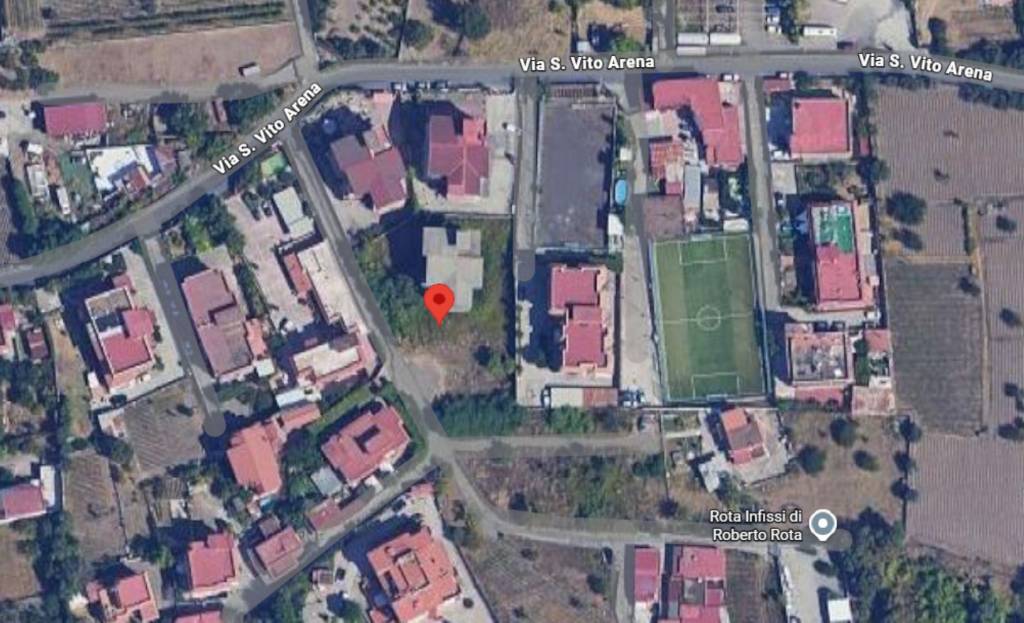 immagine annuncio 8 di 11