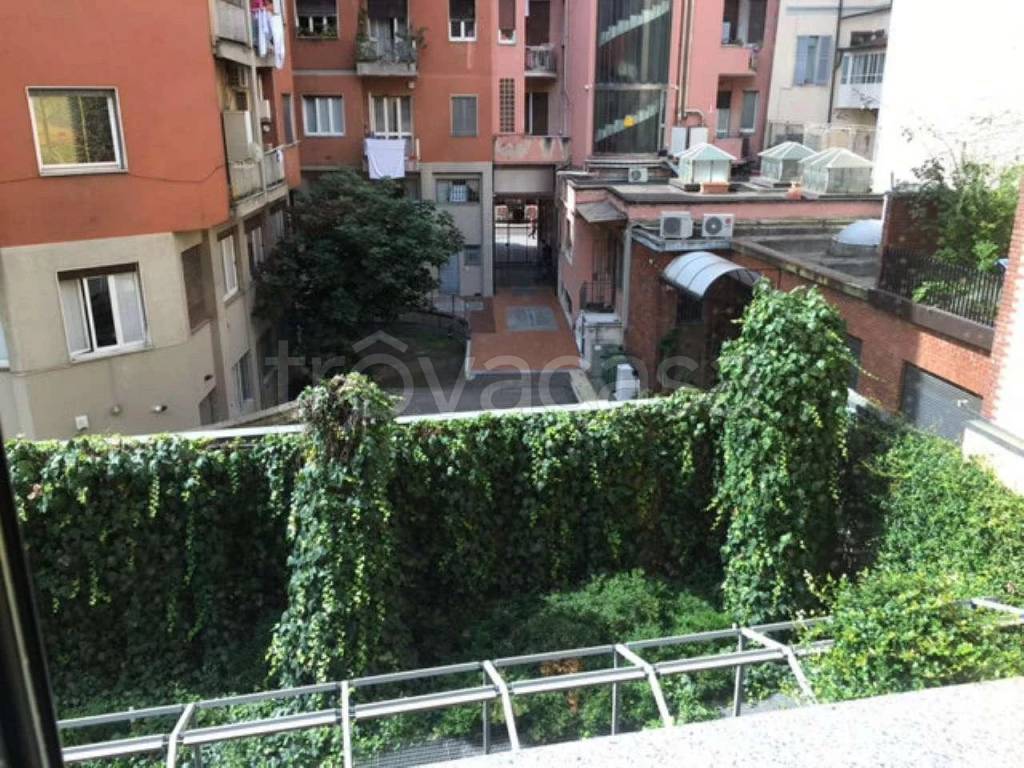 immagine annuncio 7 di 13