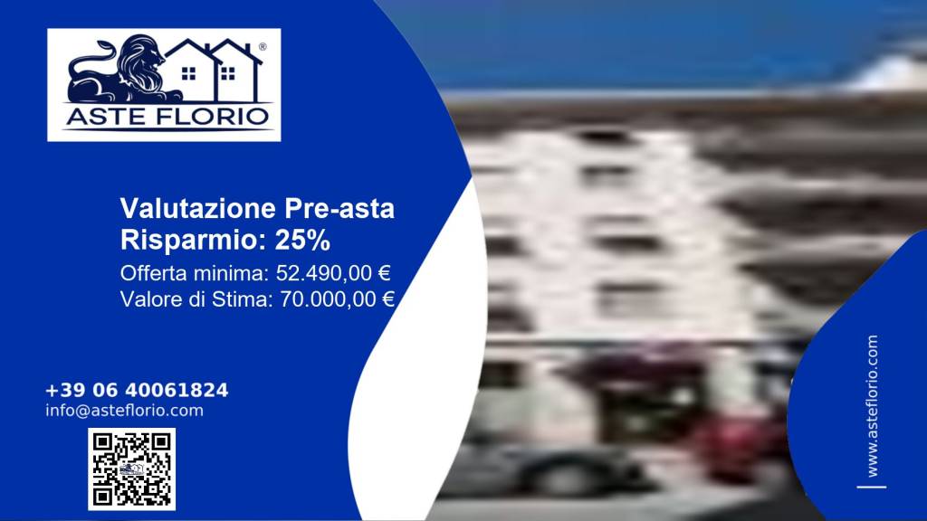 immagine annuncio 1 di 12