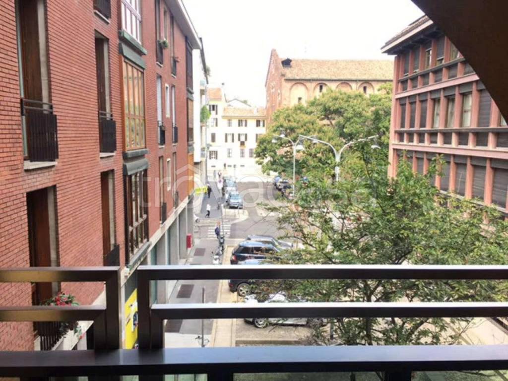 immagine annuncio 12 di 13