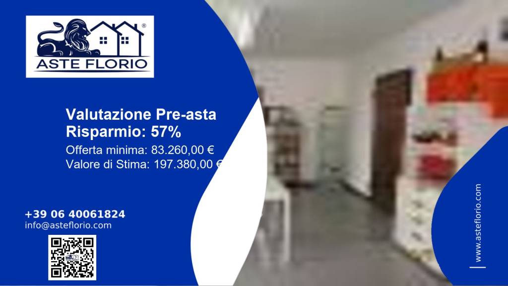 immagine annuncio 1 di 11