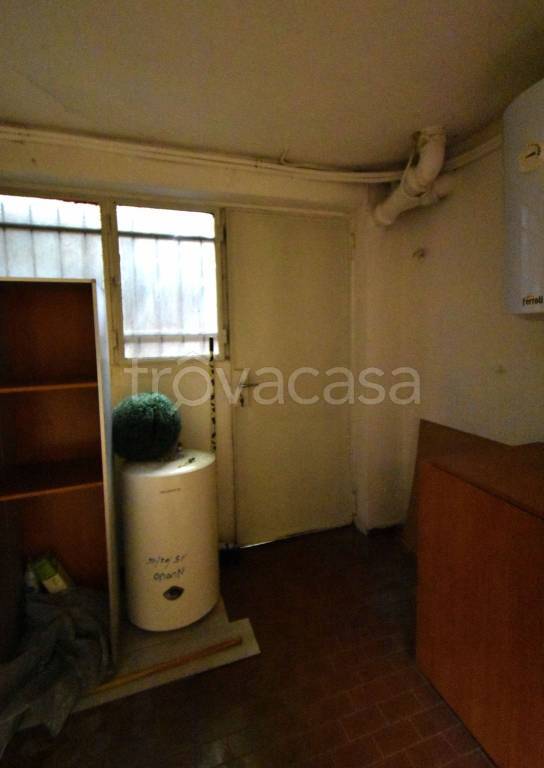 immagine annuncio 6 di 9