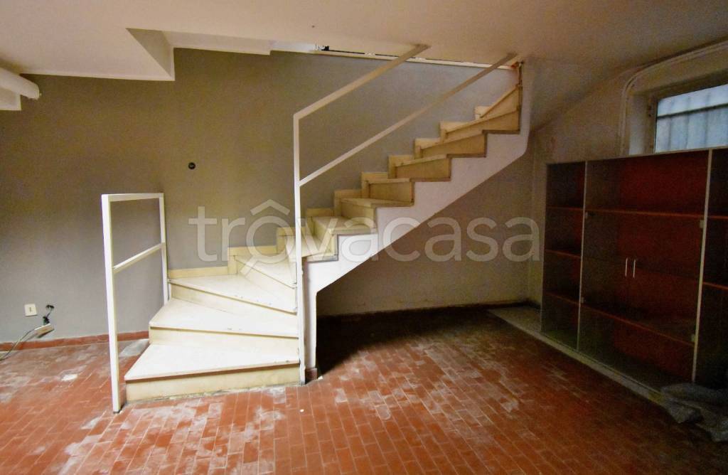 immagine annuncio 7 di 9