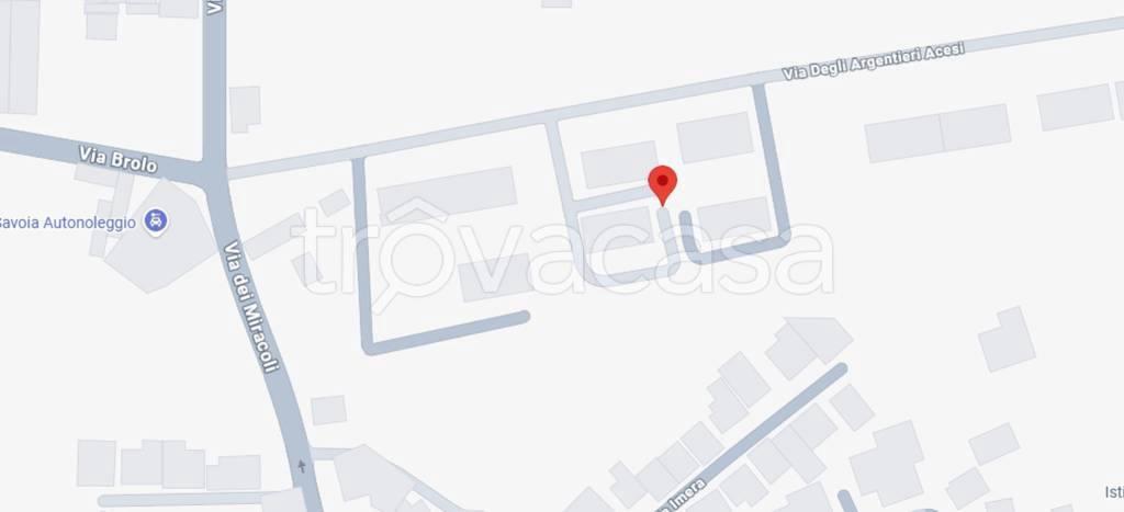 immagine annuncio 9 di 10