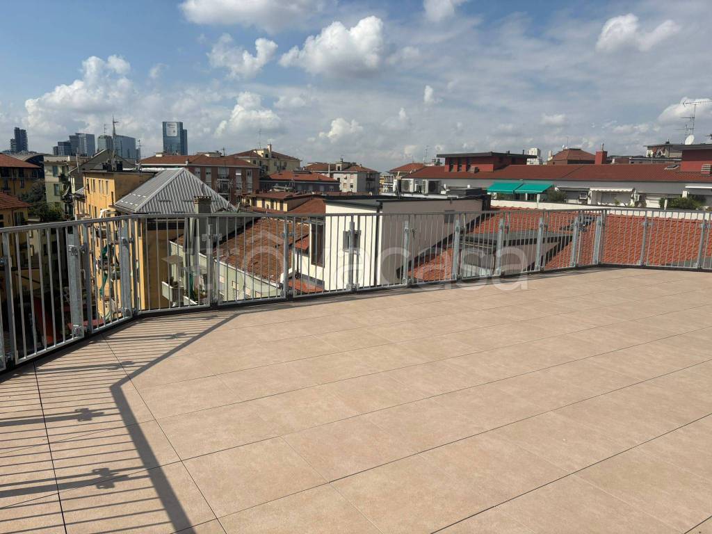 immagine annuncio 7 di 15