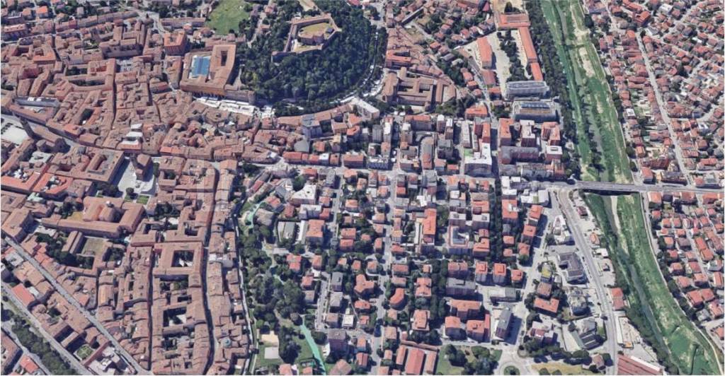 immagine annuncio 9 di 12