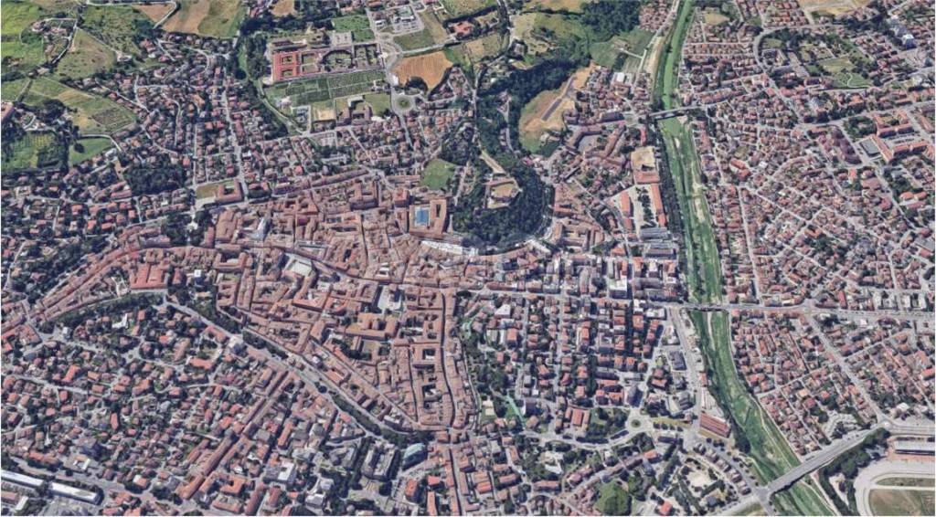 immagine annuncio 10 di 12