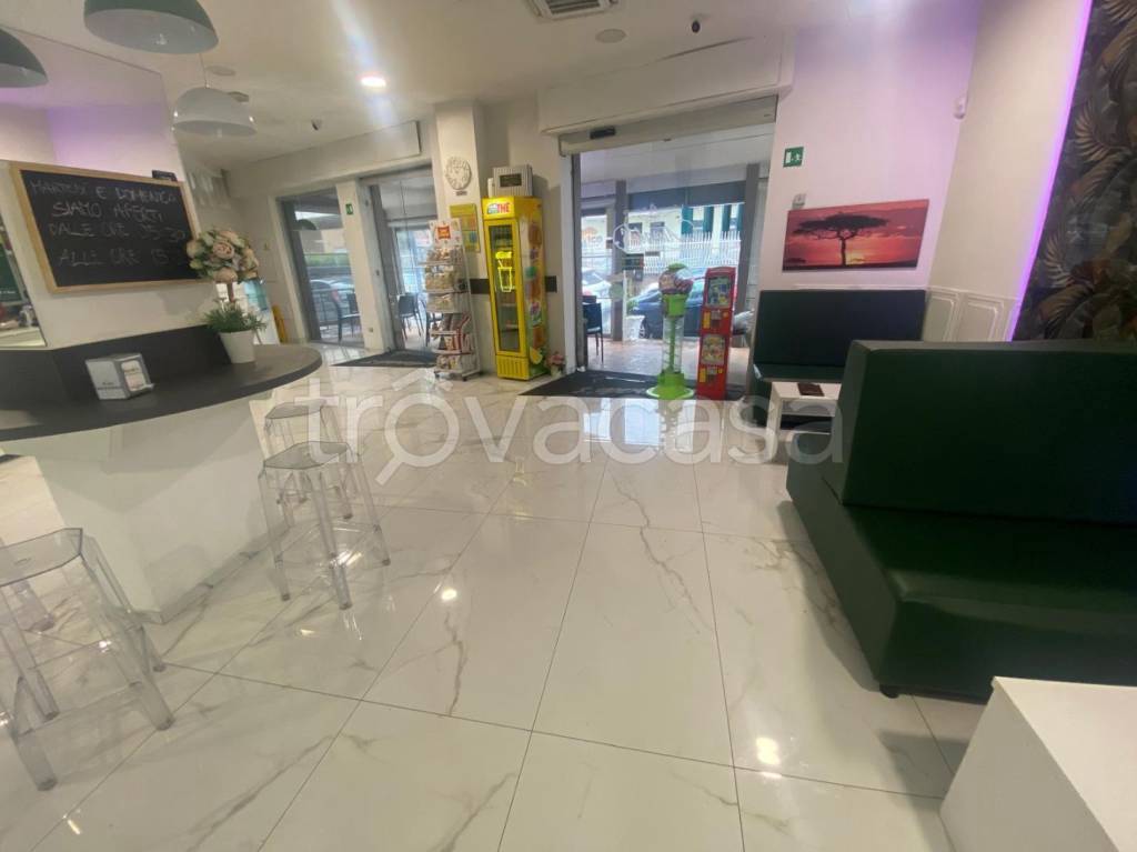 immagine annuncio 4 di 14