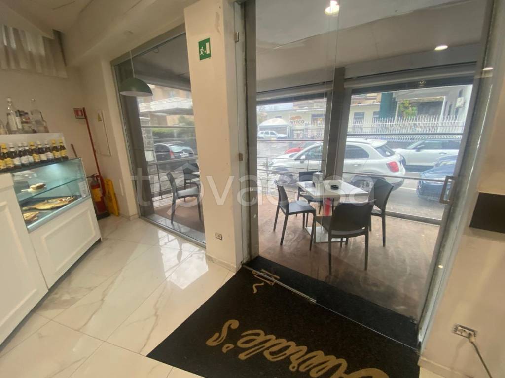 immagine annuncio 6 di 14