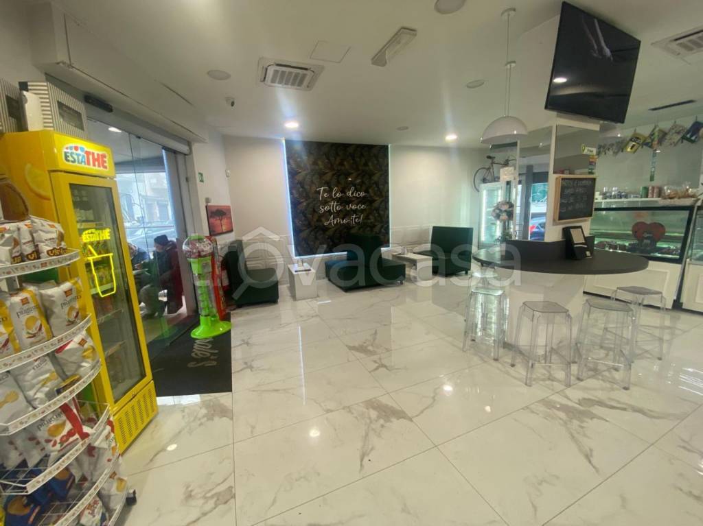 immagine annuncio 2 di 14