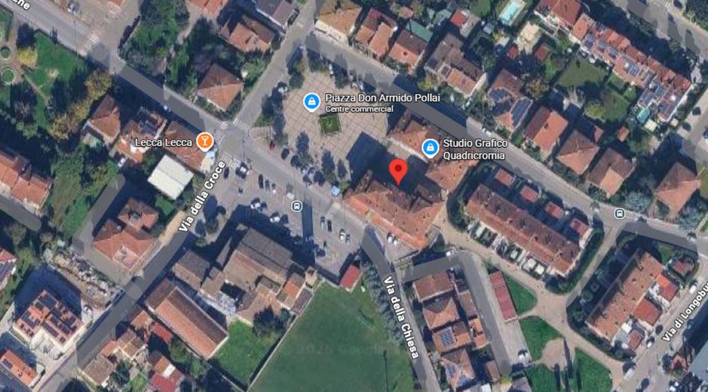 immagine annuncio 7 di 10