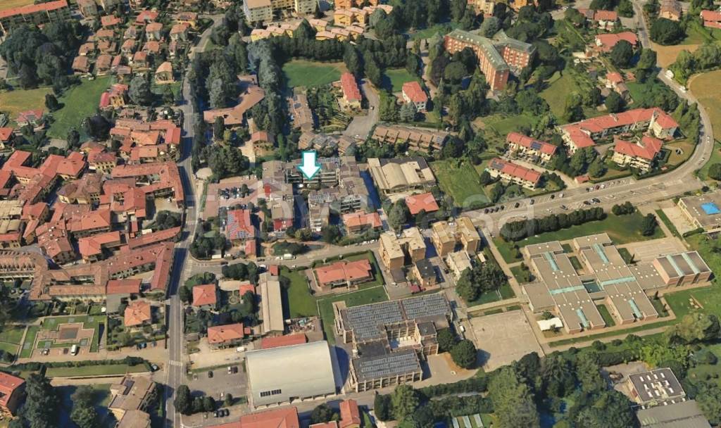 immagine annuncio 1 di 2