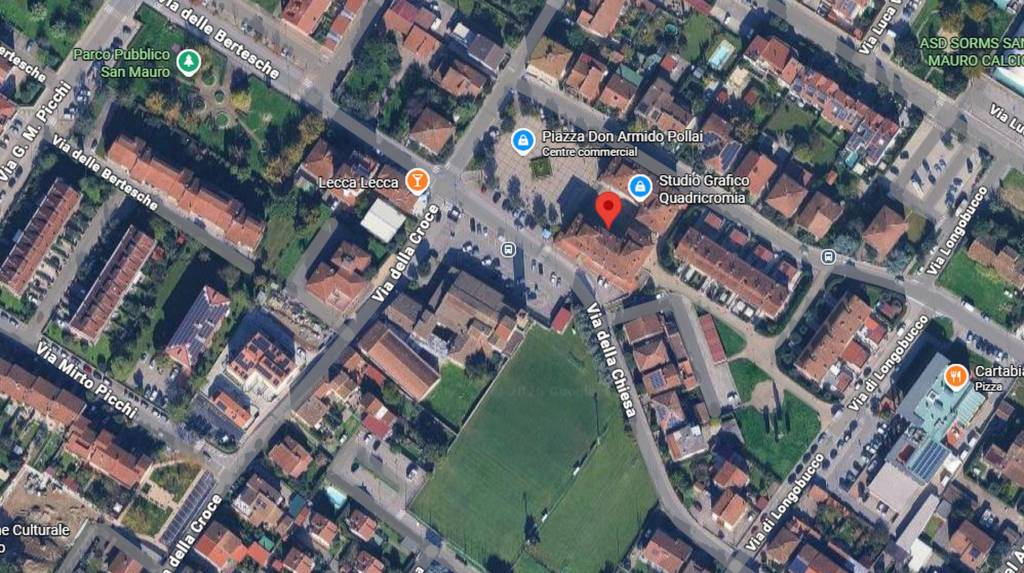 immagine annuncio 8 di 10