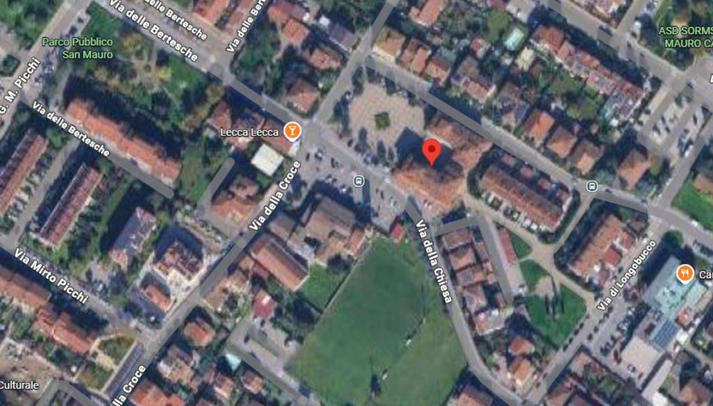 immagine annuncio 9 di 10