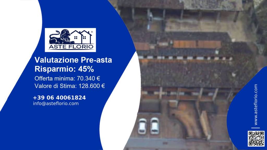 immagine annuncio 1 di 12