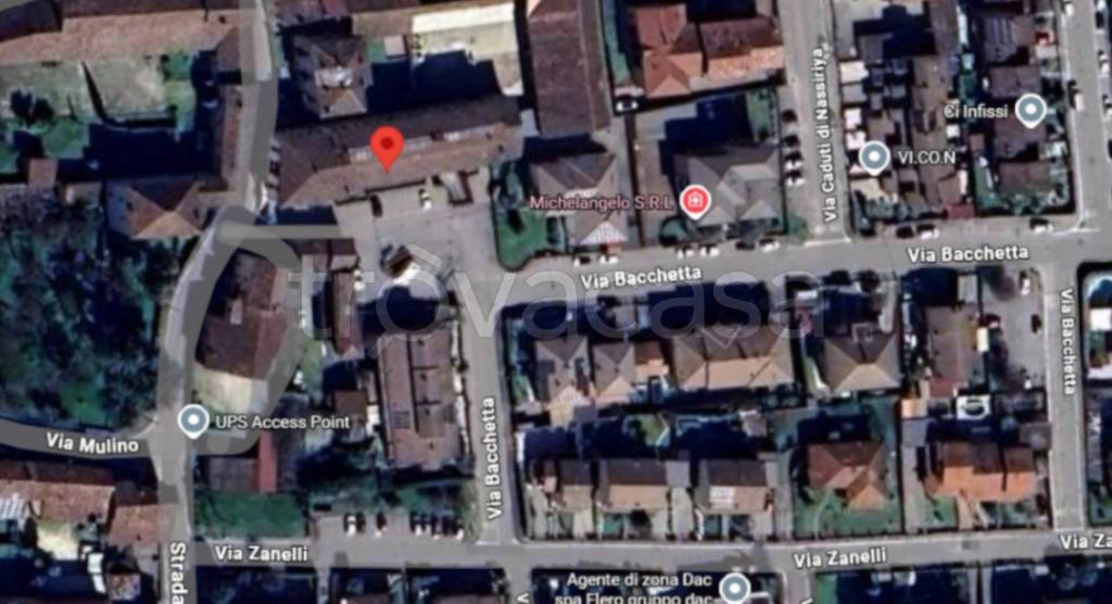 immagine annuncio 3 di 11