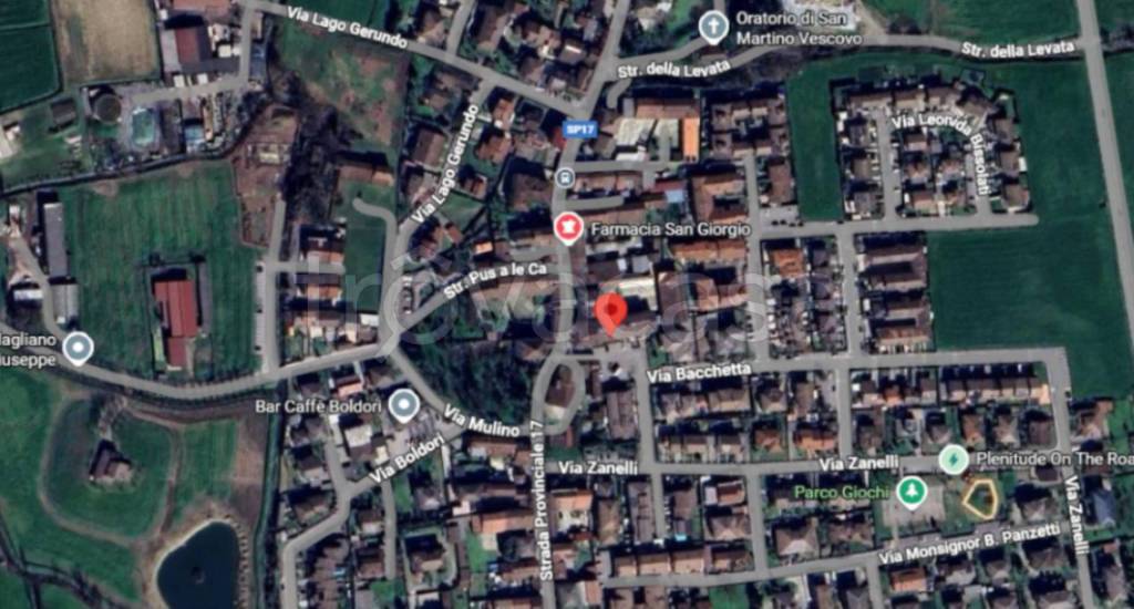 immagine annuncio 4 di 11