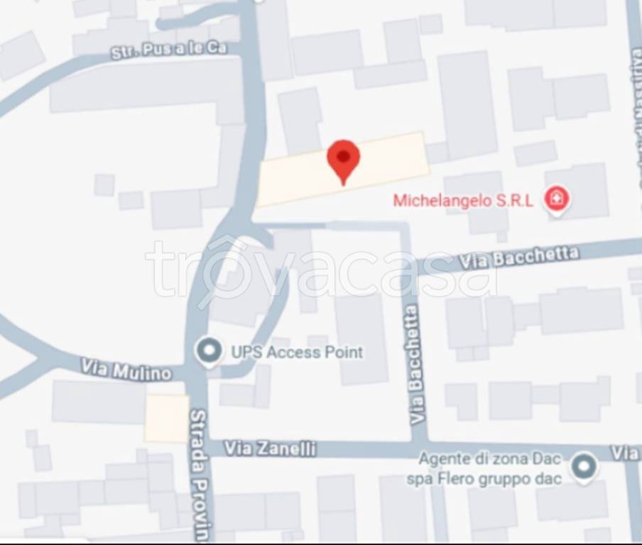 immagine annuncio 9 di 11