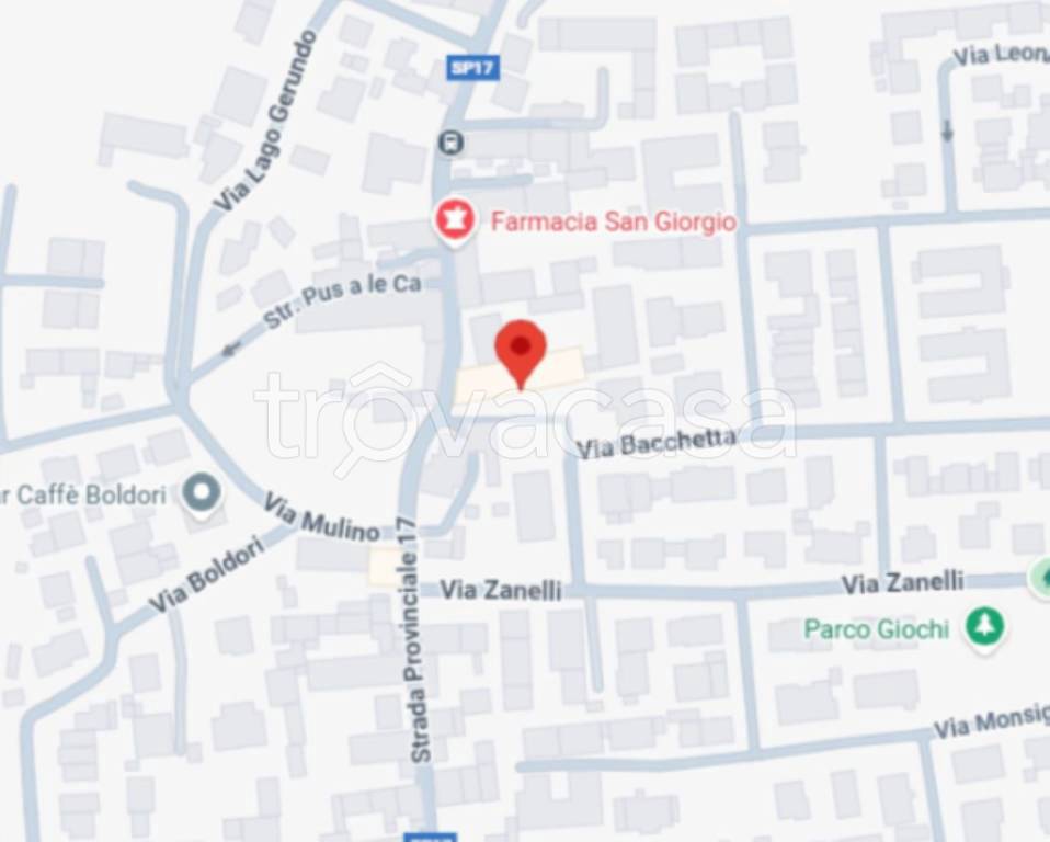 immagine annuncio 10 di 11