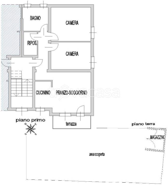 immagine annuncio 1 di 5