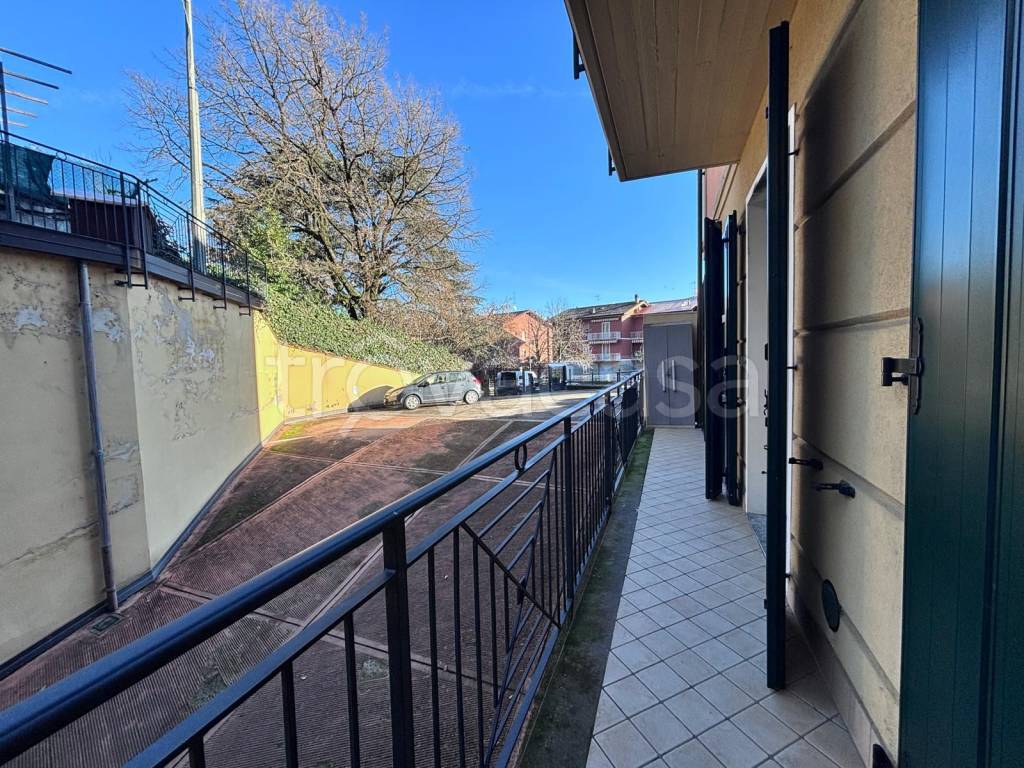 immagine annuncio 6 di 12