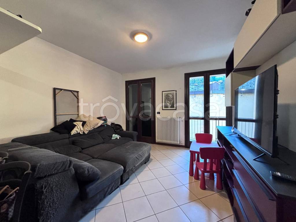 immagine annuncio 5 di 12