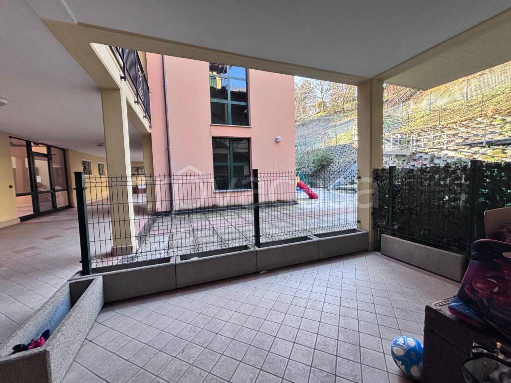 immagine annuncio 7 di 12