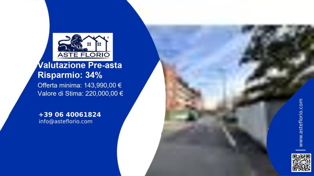 immagine annuncio 1 di 12