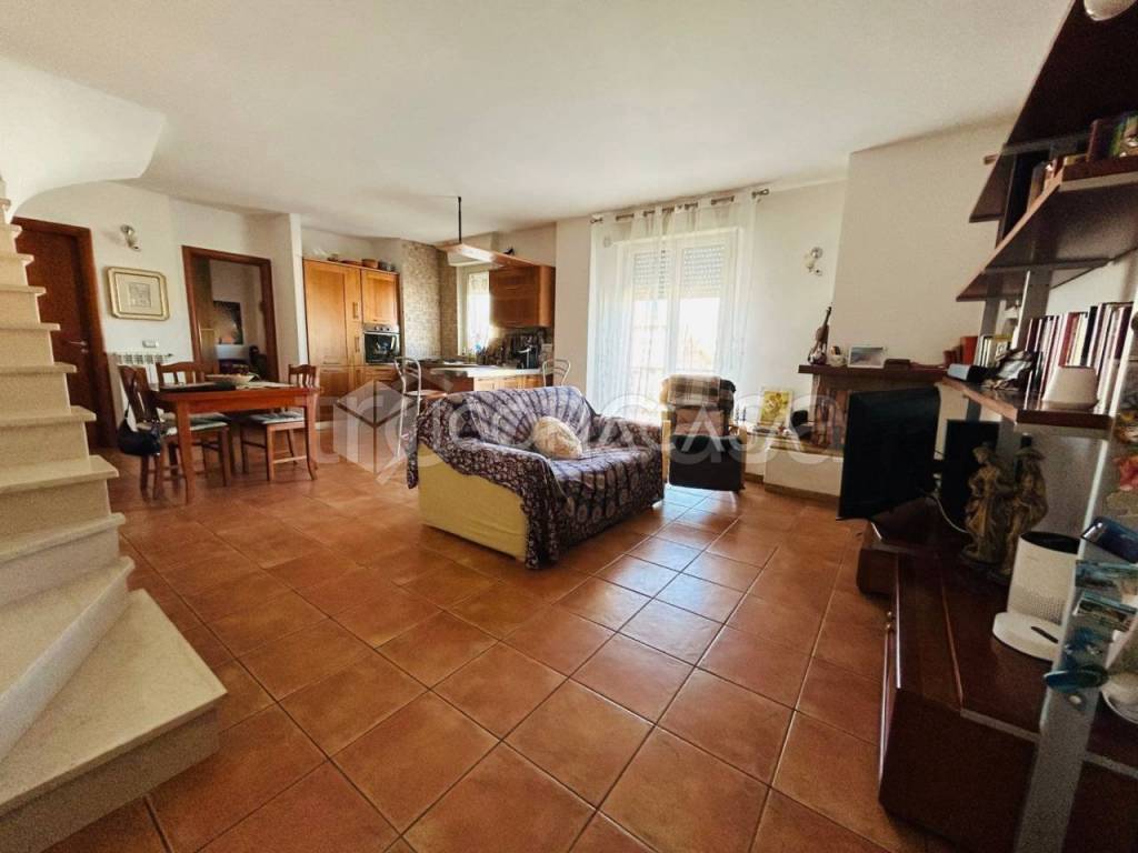 immagine annuncio 1 di 15