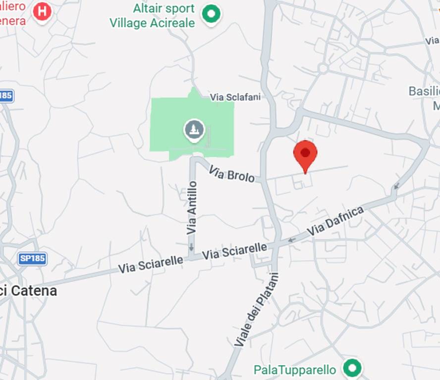 immagine annuncio 9 di 14