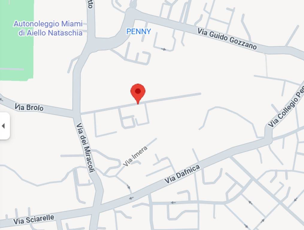 immagine annuncio 10 di 14