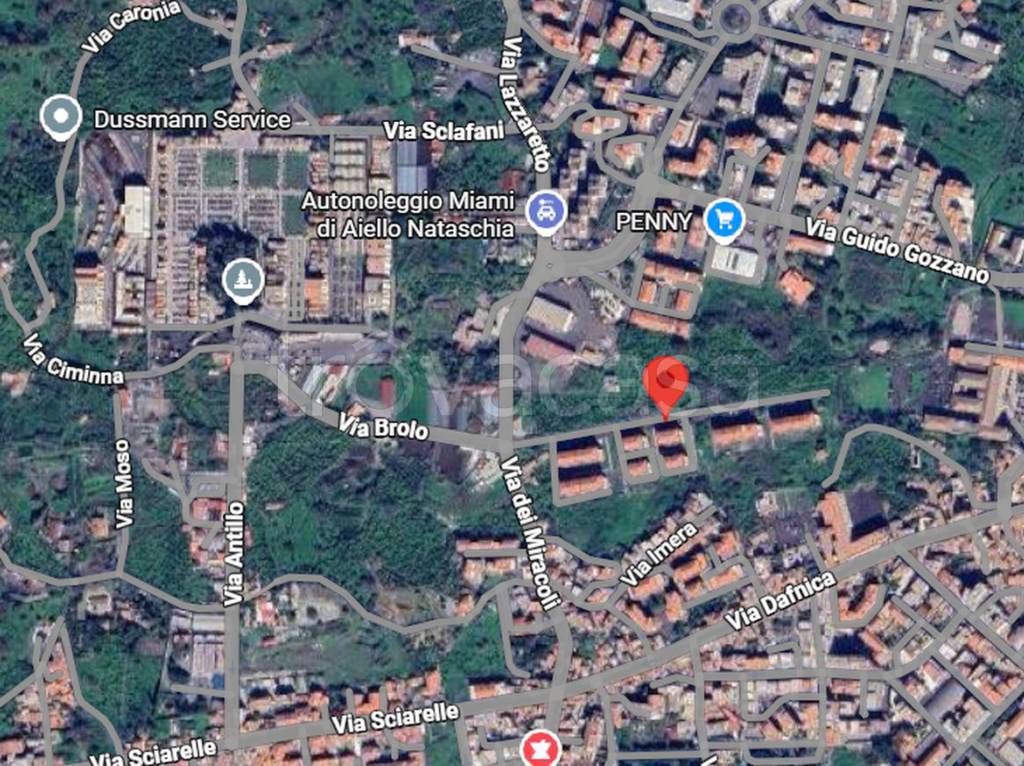 immagine annuncio 11 di 14