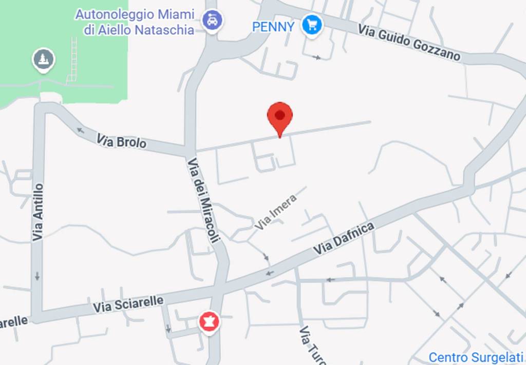 immagine annuncio 12 di 14