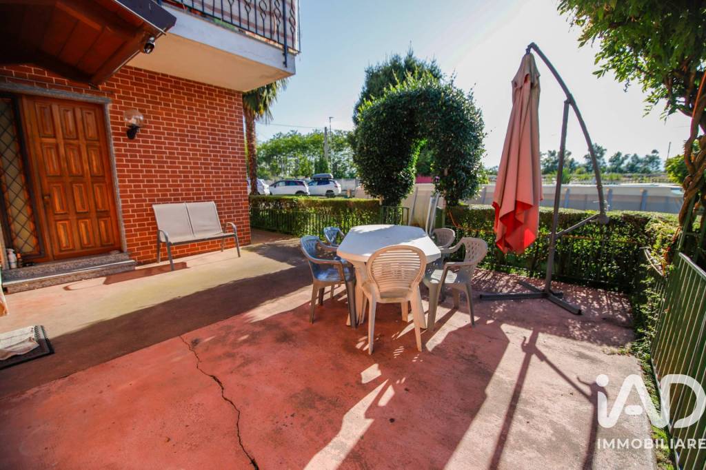 immagine annuncio 12 di 15