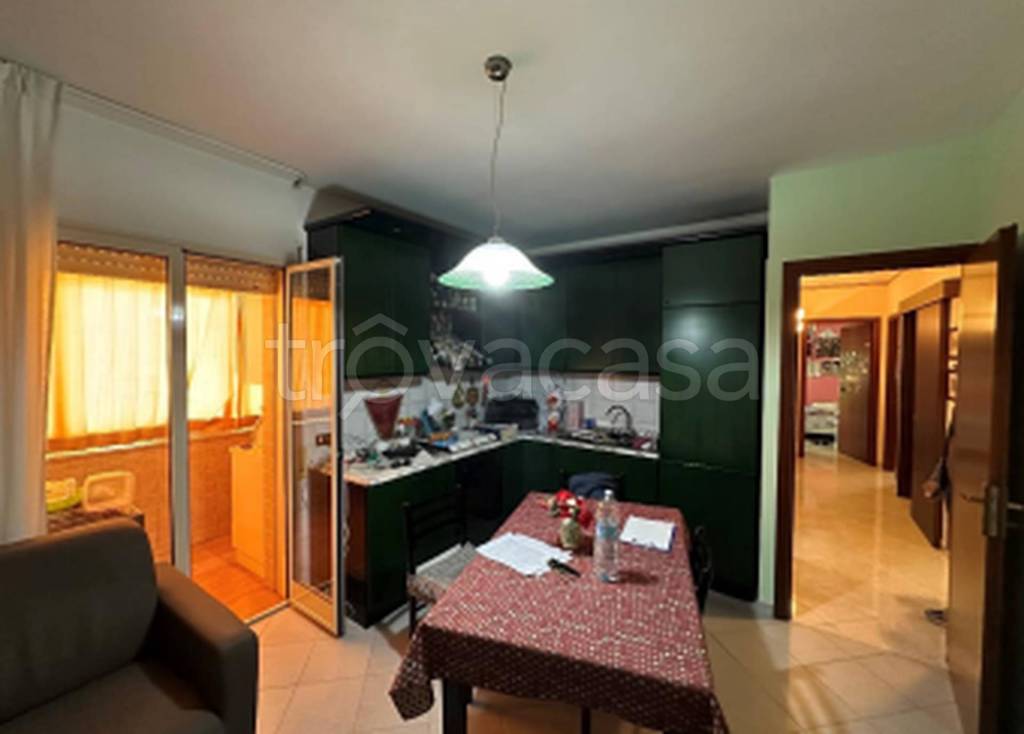 immagine annuncio 8 di 11