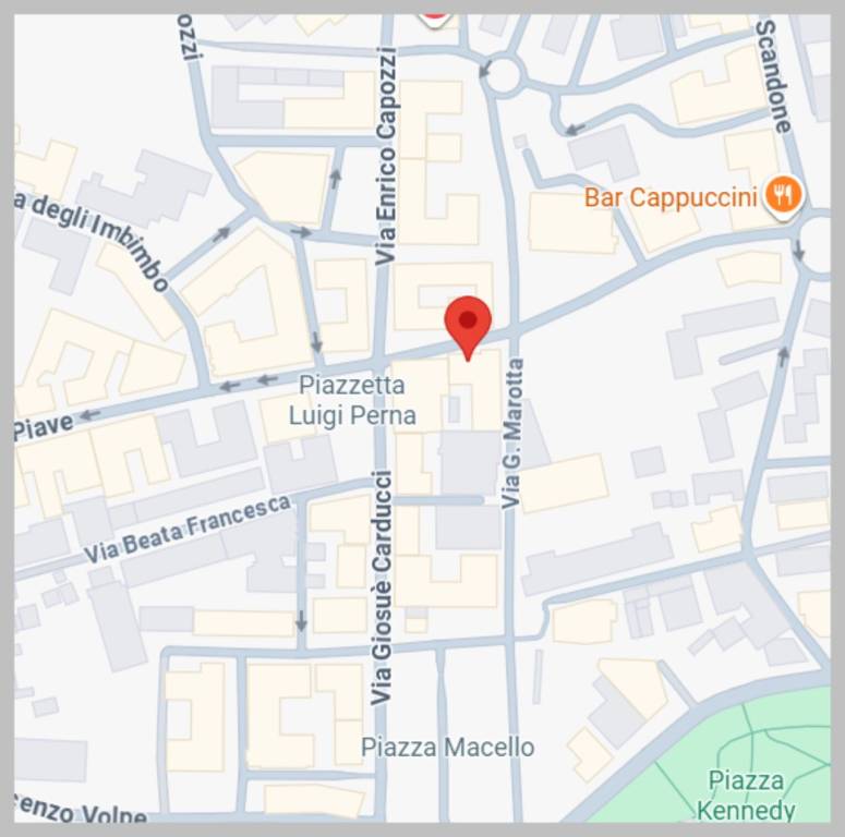 immagine annuncio 13 di 15