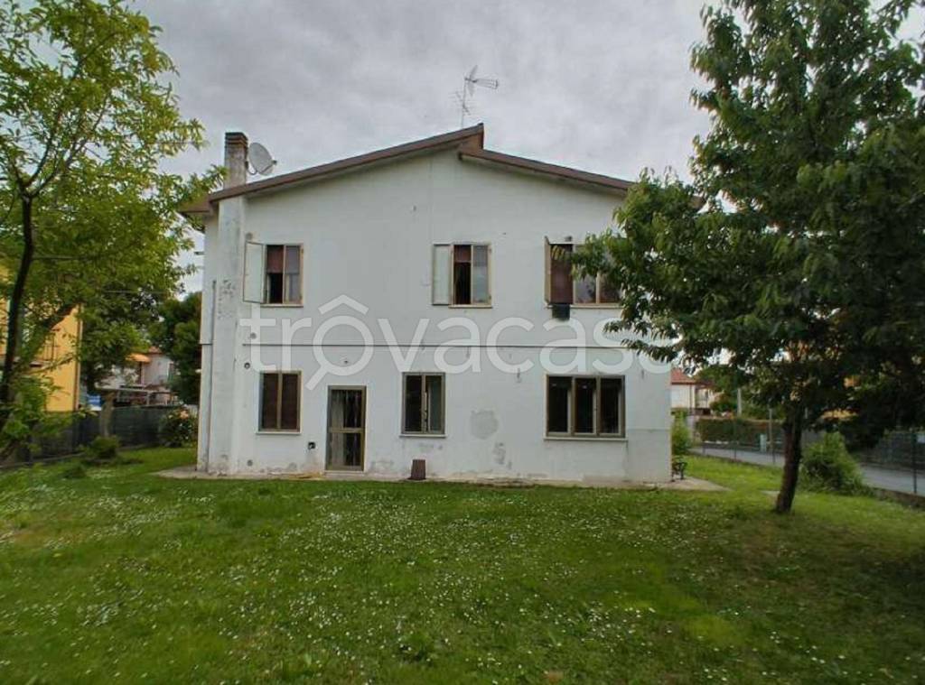 immagine annuncio 6 di 12