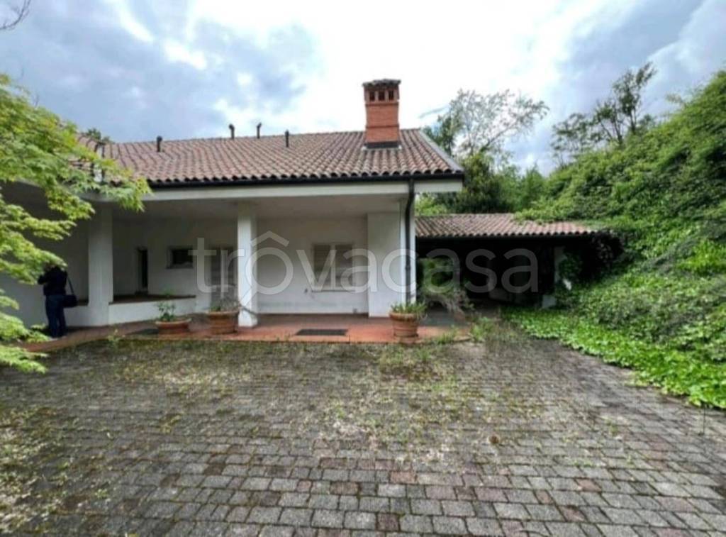 immagine annuncio 5 di 13