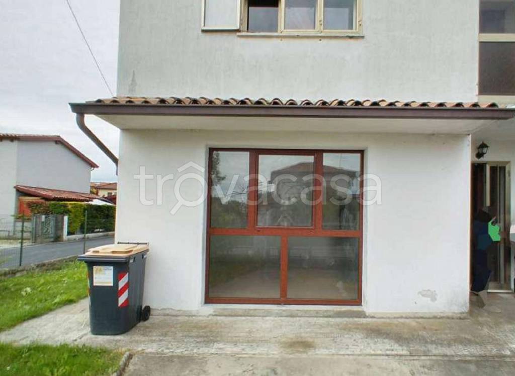 immagine annuncio 10 di 12