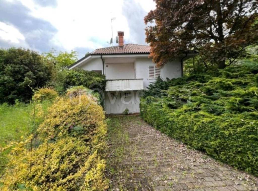 immagine annuncio 9 di 13