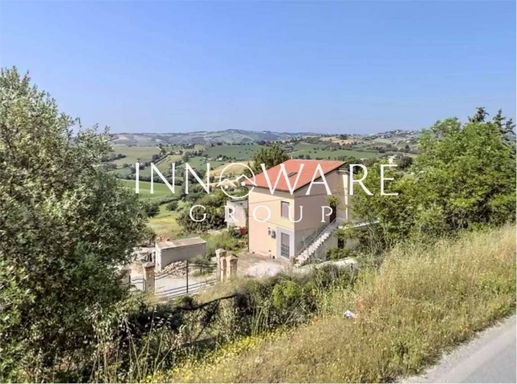 immagine annuncio 2 di 6