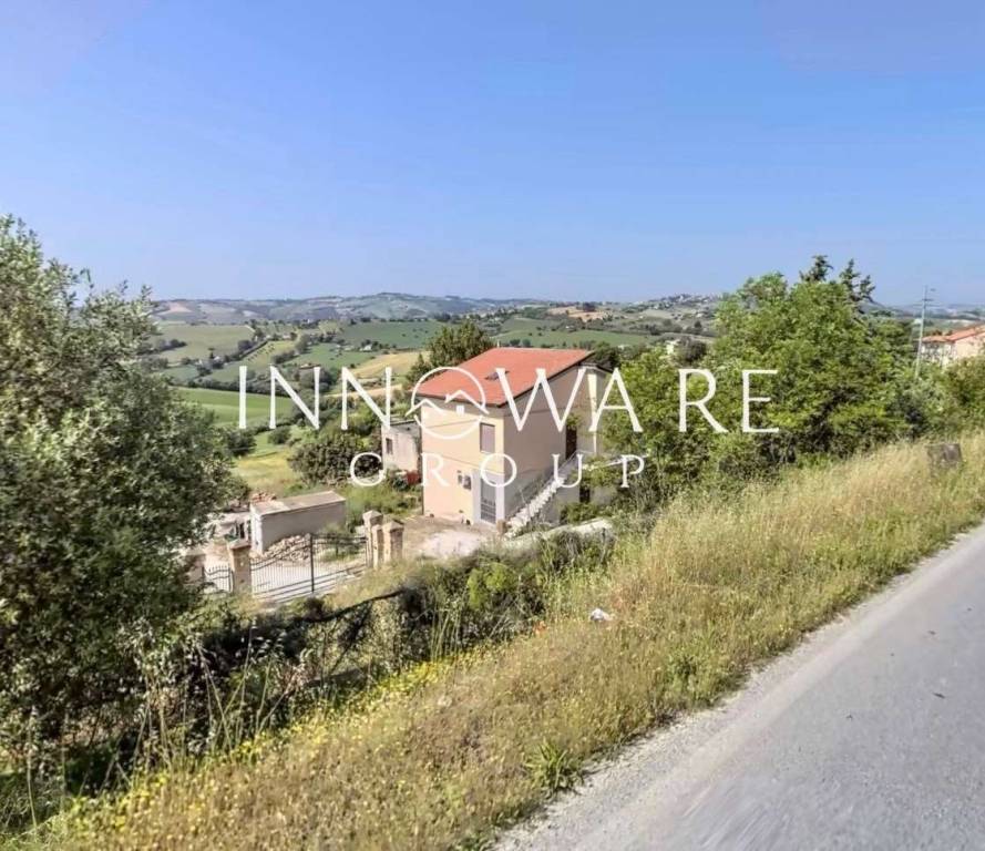 immagine annuncio 4 di 6