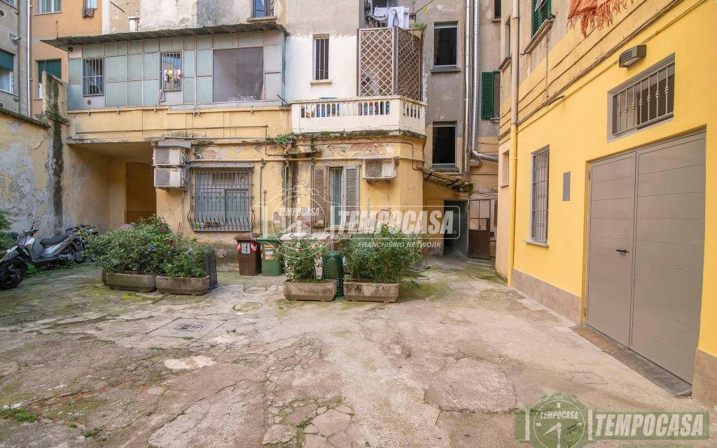 immagine annuncio 2 di 4