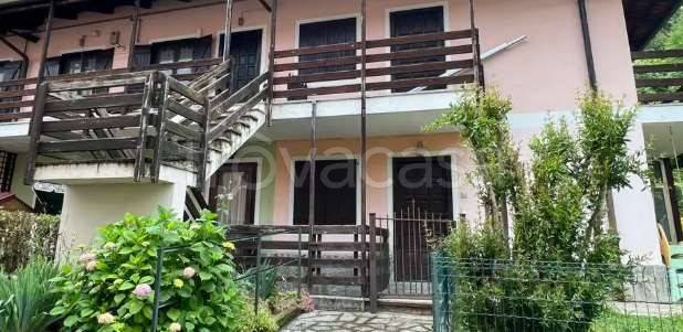 immagine annuncio 8 di 15