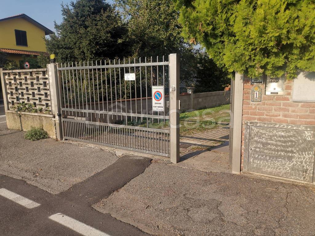 immagine annuncio 4 di 15